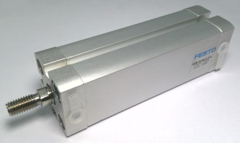 FESTO ADN-20-80-A-P-A