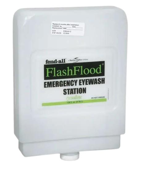 32-000401-0000 by HONEYWELL