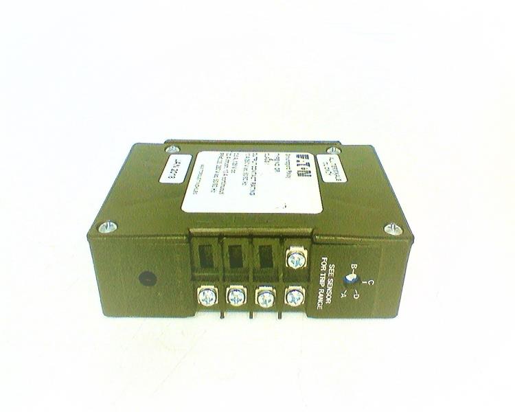 EATON CORPORATION 5264C09H01