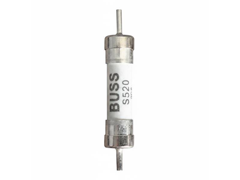EATON CORPORATION BK/S520-V-16-R