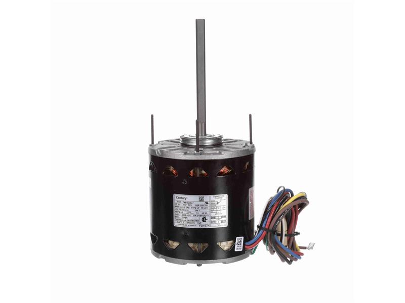 REGAL REXNORD FD1074