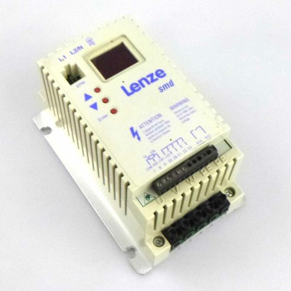 LENZE E82EB251X-2B