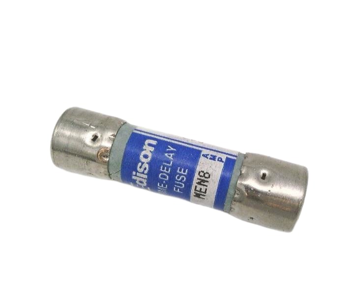 EATON CORPORATION MEN8