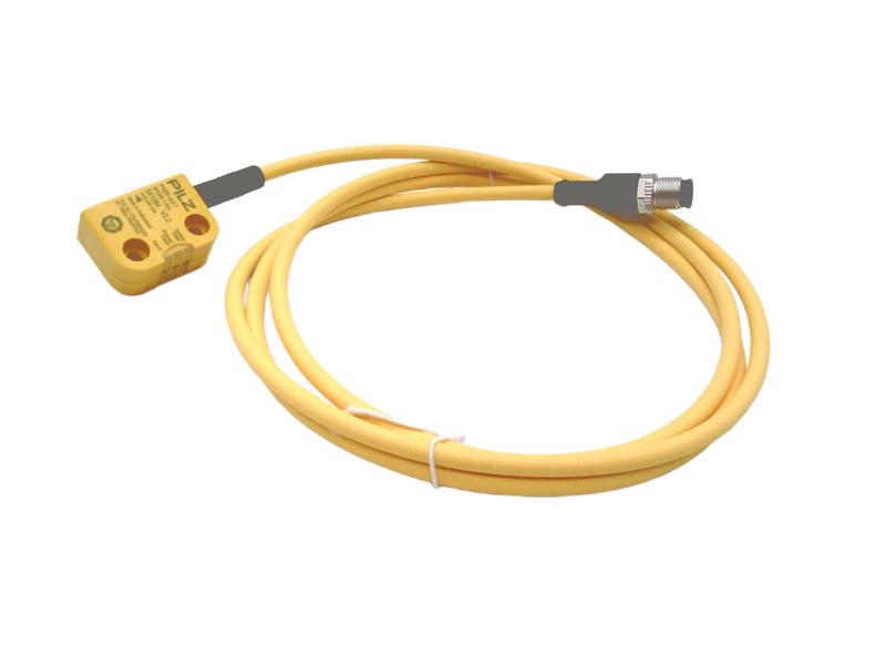 PILZ 541064