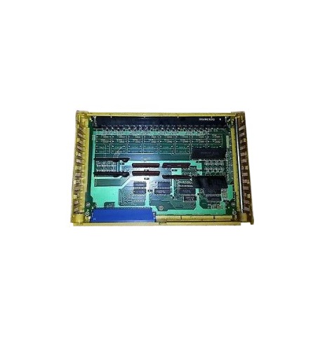 A16B-1310-0133 by FANUC