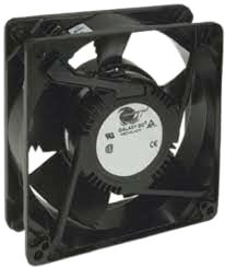 AMETEK GL12B4