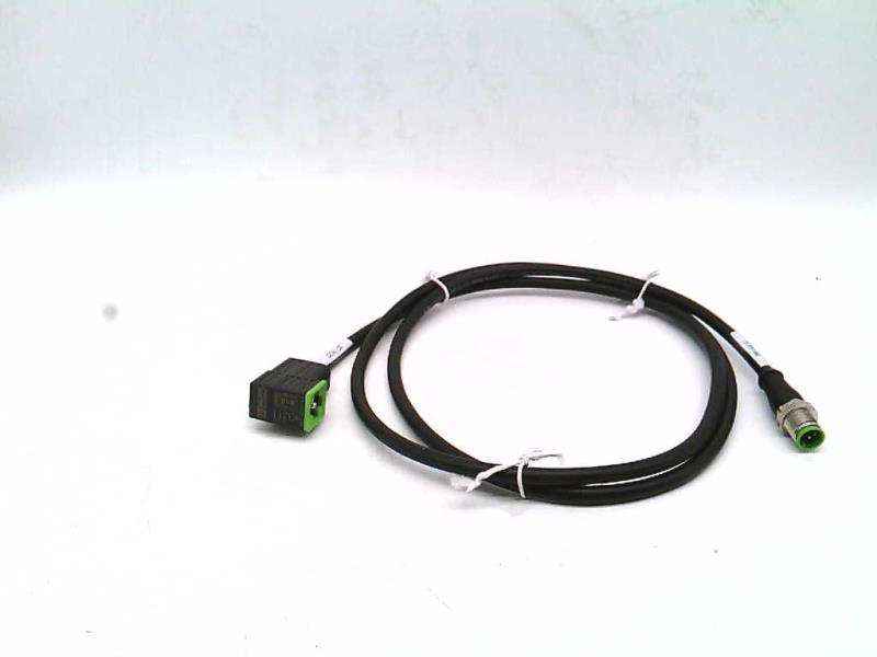 MURR ELEKTRONIK 7000-41081-6160120