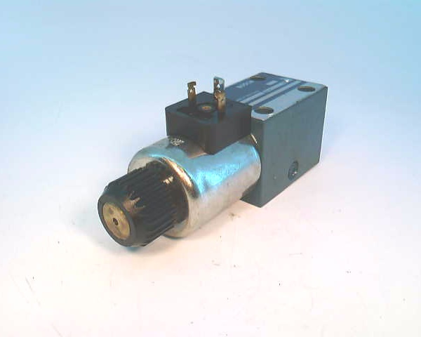 BOSCH 0-810-091-227