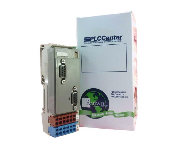 8366472002 by EATON CORPORATION