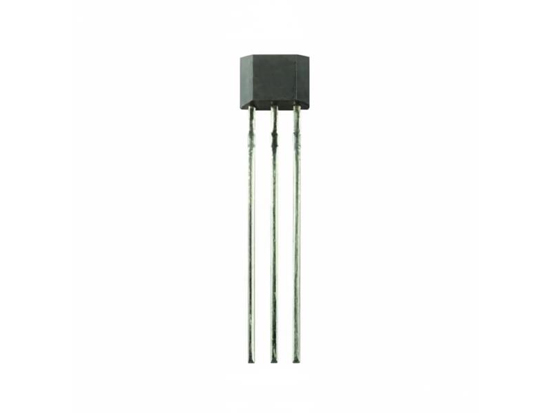 HONEYWELL SS461R