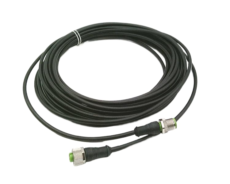 7000-40001-6531000 by MURR ELEKTRONIK