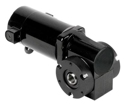 BODINE ELECTRIC 7099