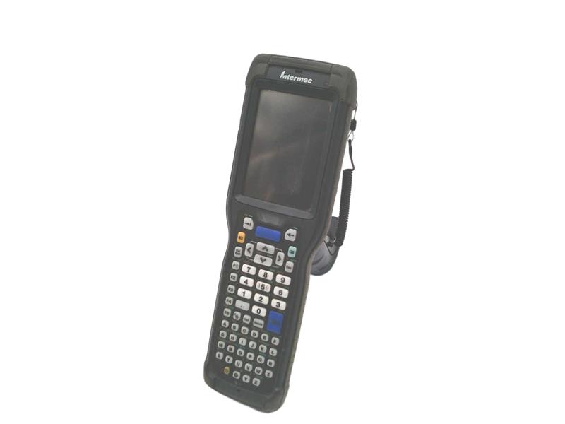 CK71AA4MC00W1400 by HONEYWELL