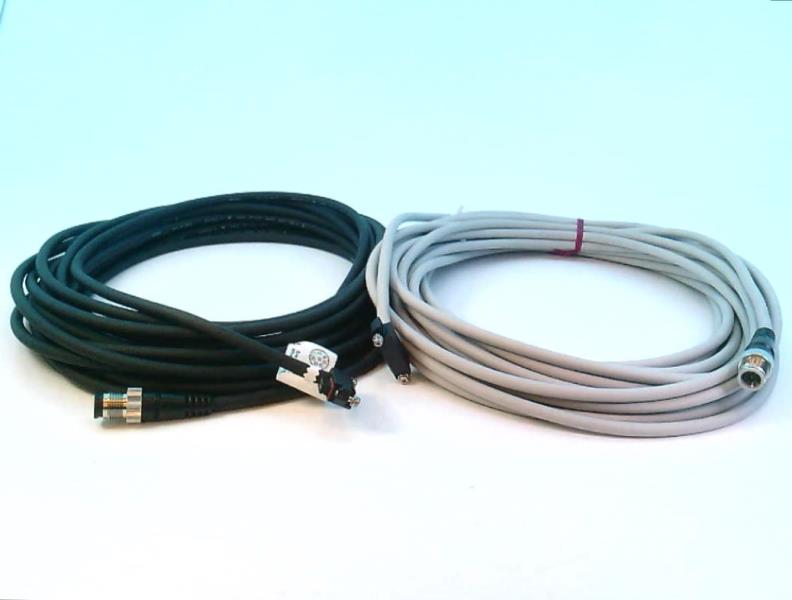 KEYENCE CORP SL-VCT10PM