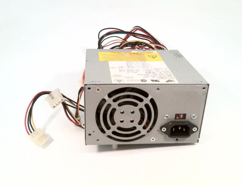 LENOVO 06H2966