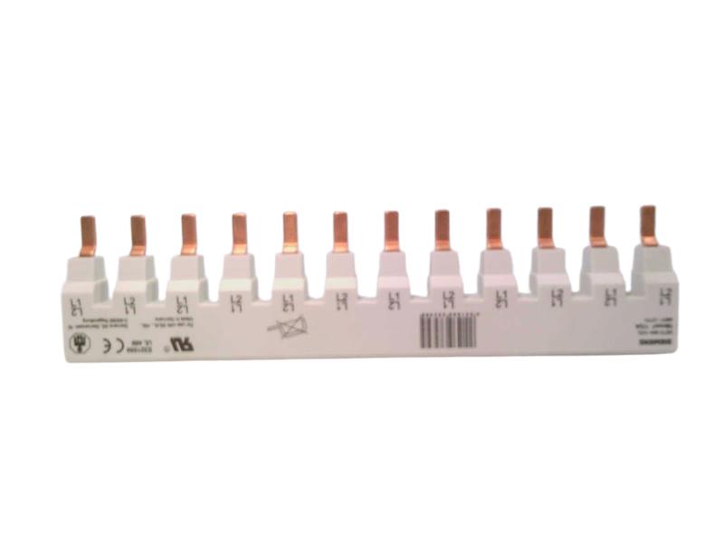 5ST3664-1HG by SIEMENS