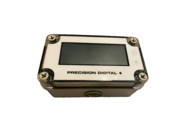 PRECISION DIGITAL PD685-CSA