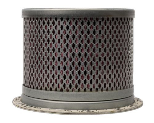 BETA 1 FILTERS B1AS0018576