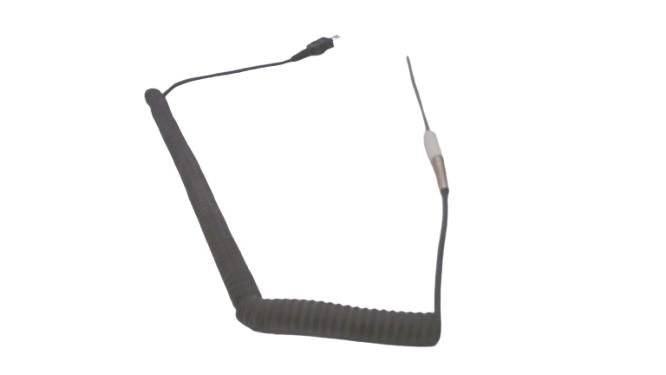 OMEGA ENGINEERING JTSS-HH