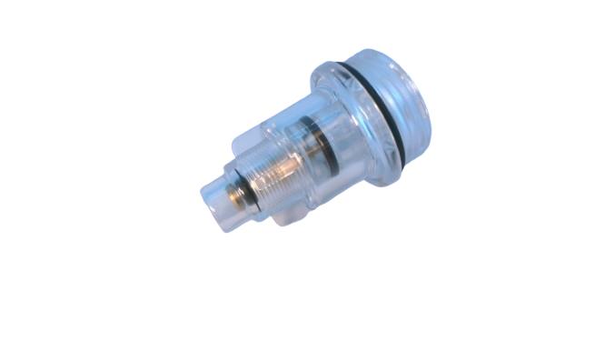 ASCO M699AY506842001