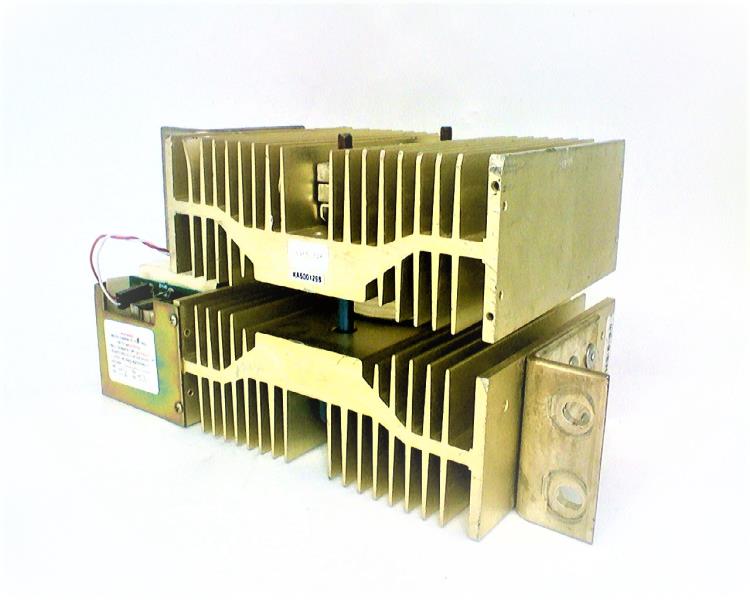 ASEA BROWN BOVERI 86466-92V