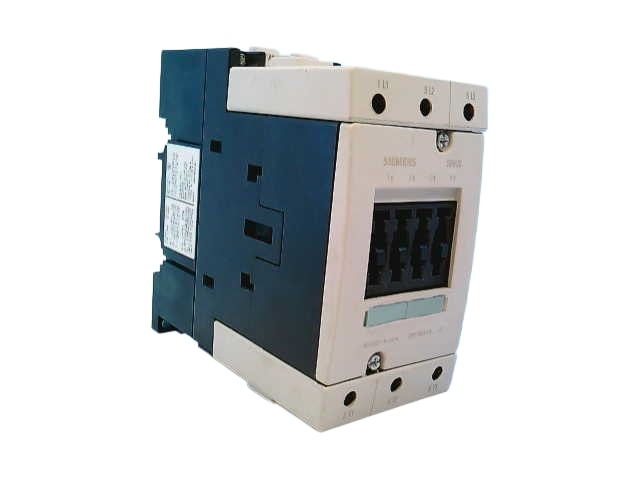SIEMENS 3RT1044-1AN20