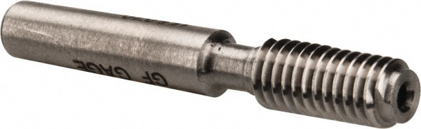 PMC GAGE S0190323AGK