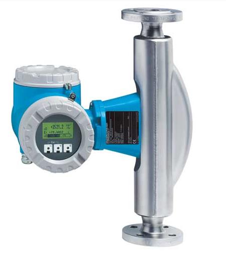 ENDRESS & HAUSER B3F80-AFTSAAPABAAN