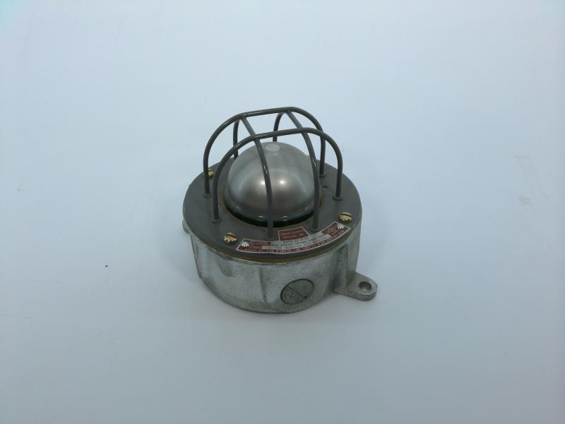 WPB-502 by KIDDE-FENWAL, LLC