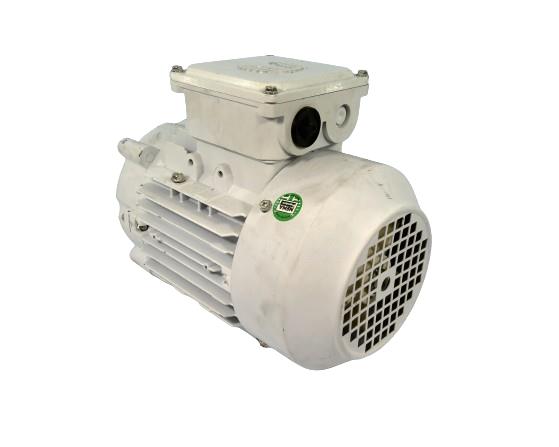 TECHTOP WX3-AL-TF-56C-4-BD-.33