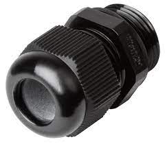 EUCHNER EKPM20/06 086233