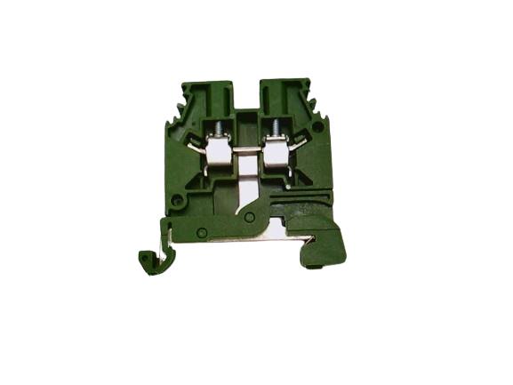 ASEA BROWN BOVERI 1SNA165809R0100