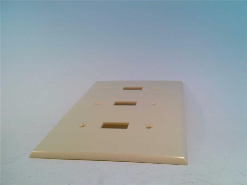 EATON CORPORATION 2041VBOX