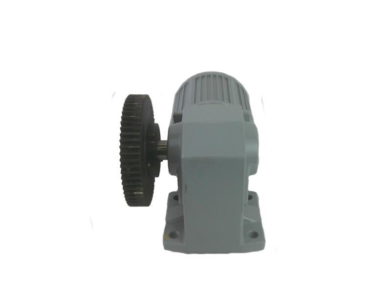 BROTHER H2FM-22R-240-T010X