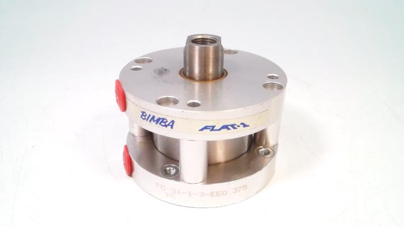 BIMBA FO-311-3EE0.375