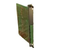 BOSCH 1070077984-201
