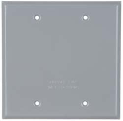 EATON CORPORATION TP7296