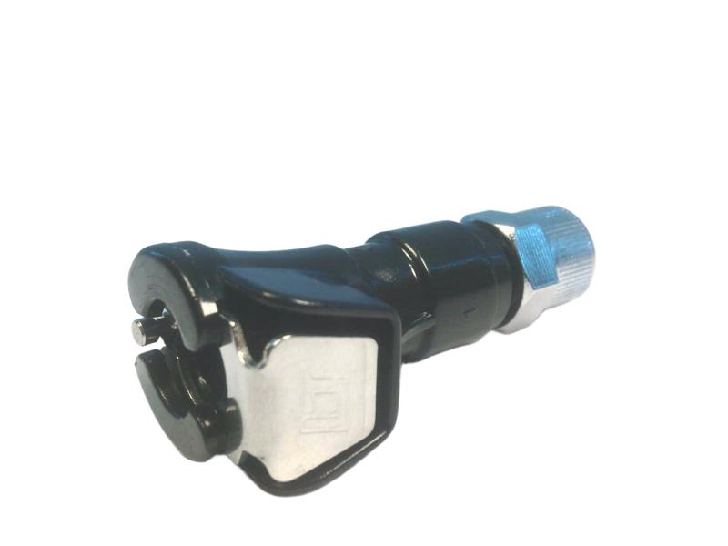 VIDEOJET 14767
