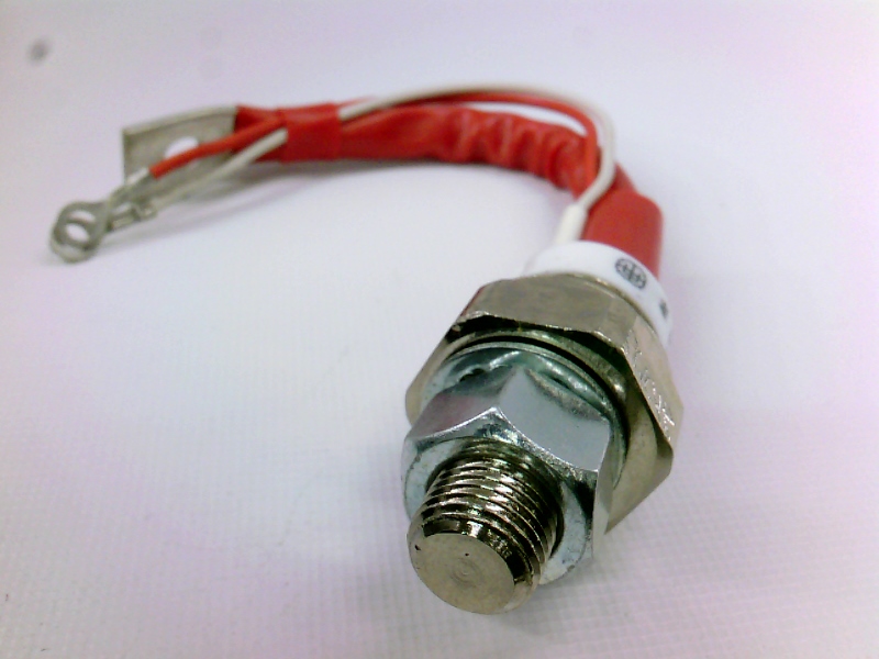 INTERNATIONAL RECTIFIER P100PH06