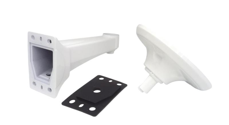 NORTHERN VIDEO DTWWMTW-WHITE