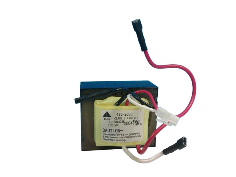 430-2085 by SCHNEIDER ELECTRIC