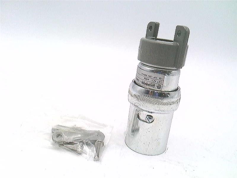 ABB THOMAS & BETTS 4466/SG2B