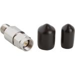 AMPHENOL ATS-1M1F-10DB2W