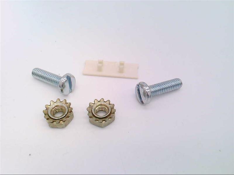 SCHNEIDER ELECTRIC 48948-004-50