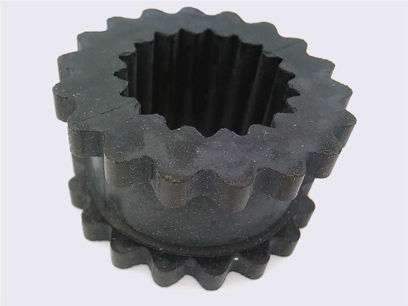 ALTRA INDUSTRIAL MOTION 3J