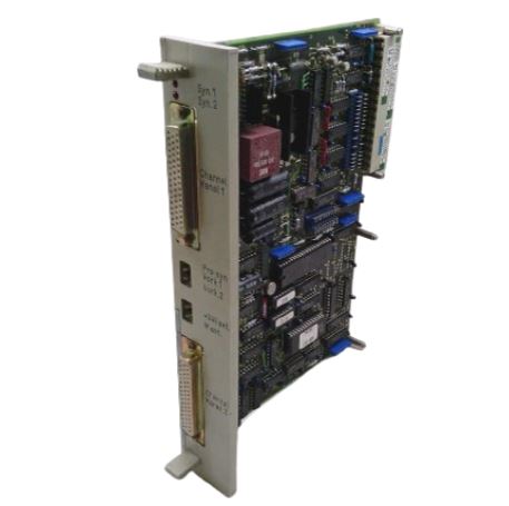 SIEMENS 6ES5241-1AA11