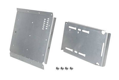 UNITED TECHNOLOGIES 38AP401561