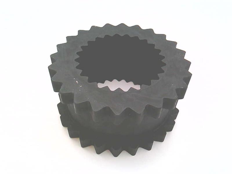 MARTIN SPROCKET & GEAR INC 8JEM
