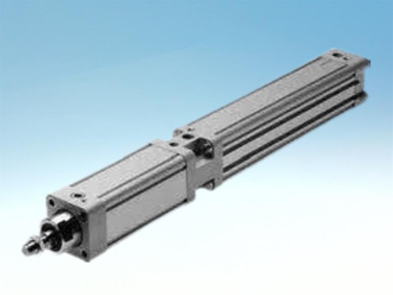 FESTO DNCKE-280-PPV-A