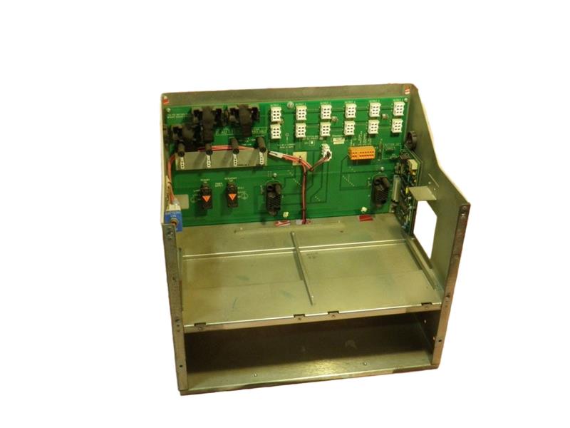 51404170-175 by HONEYWELL